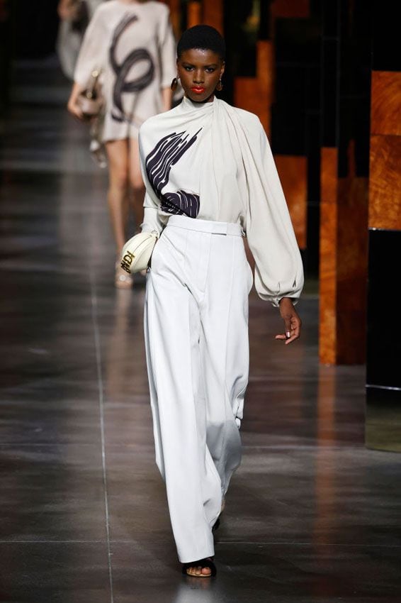 fendi desfile004a