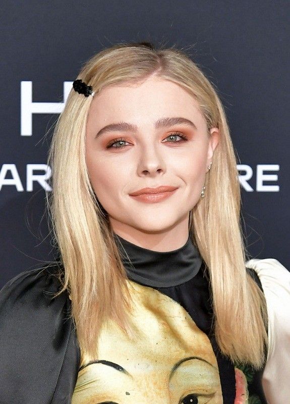 chloe grace moretz5