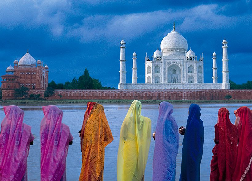 taj-mahal-india