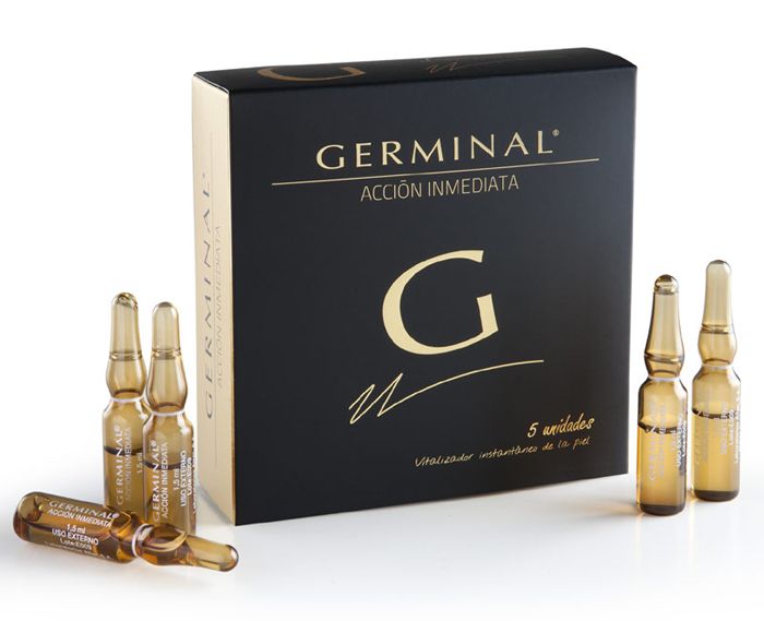 germinal