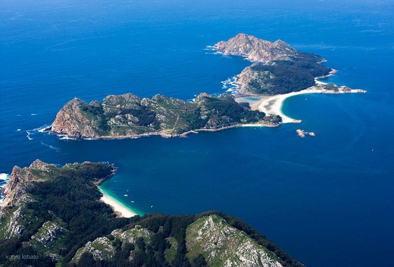 islas-cies