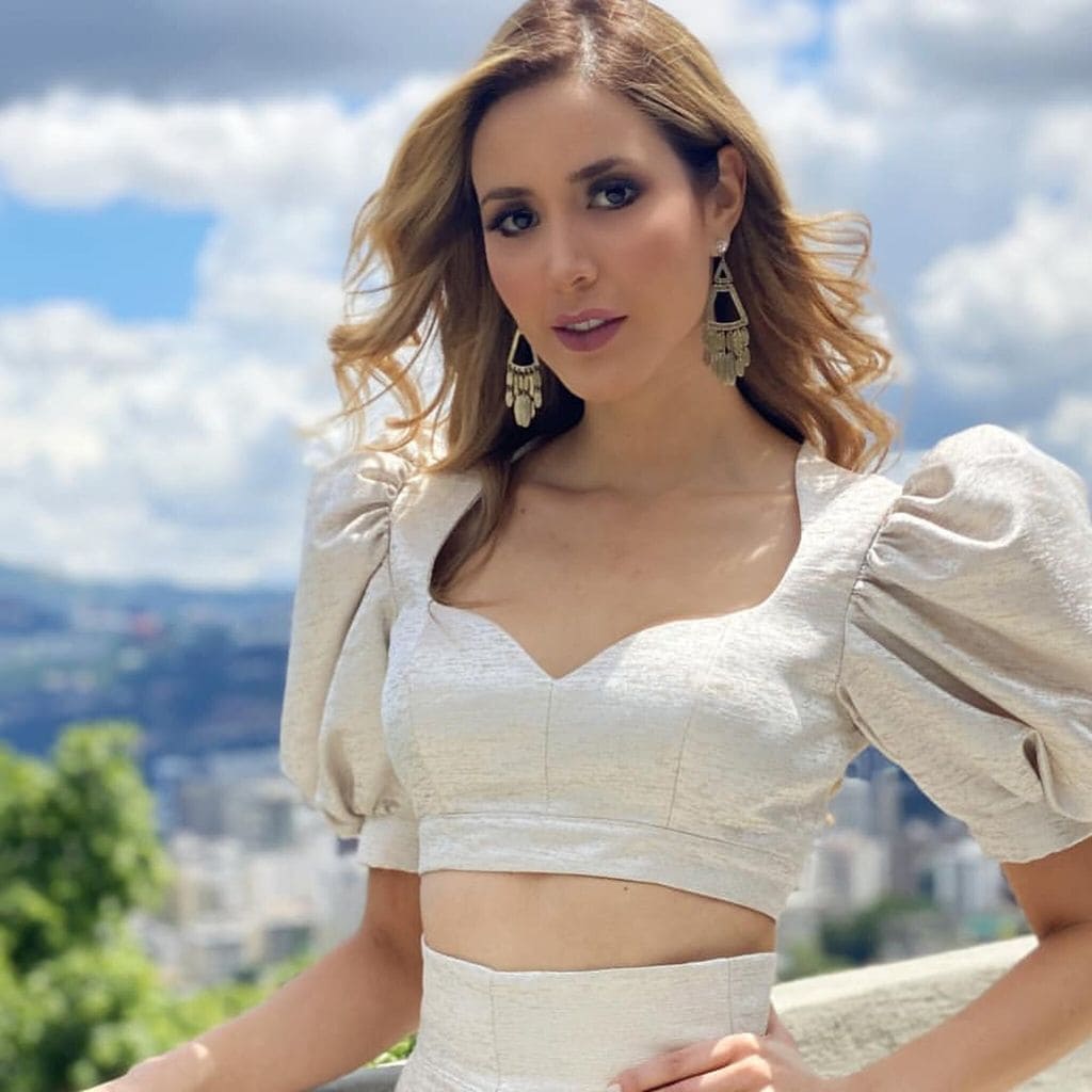 miss venezuela mari ngel villasmil