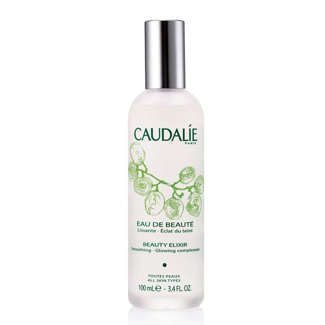 caudalie