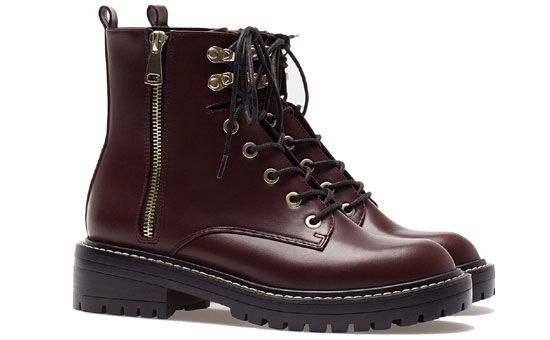 botas_militares_stradivarius_1