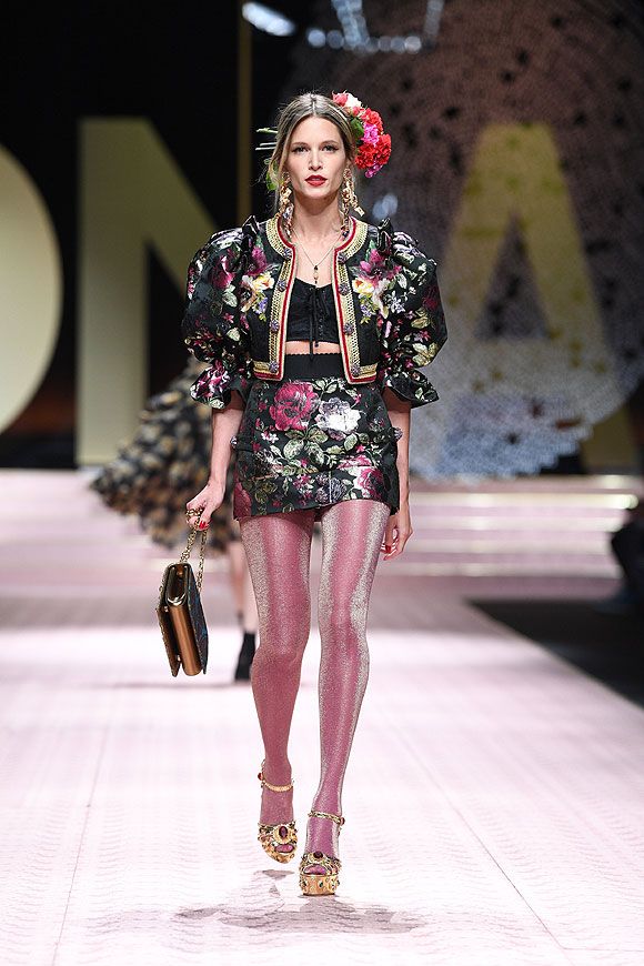 dolcegabbana22a