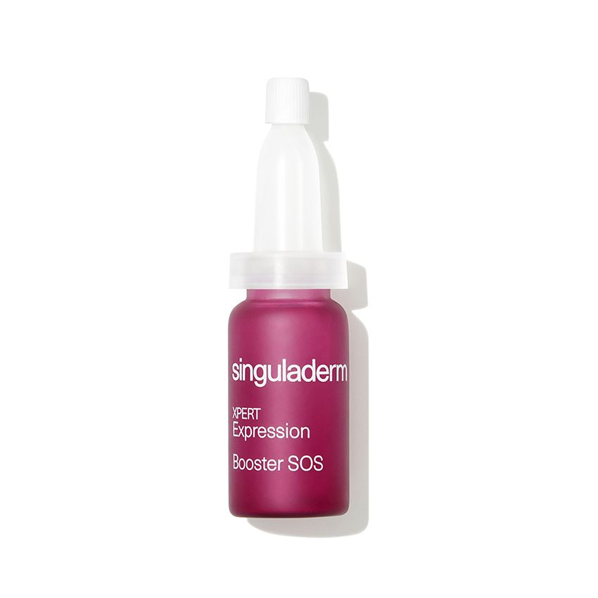 singuladerm5