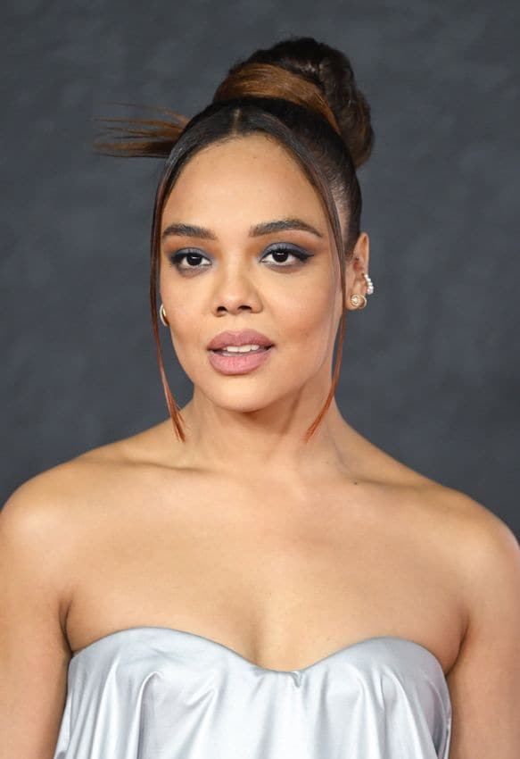 tessa thompson getty6