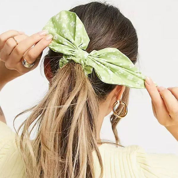 accesorios pelo tendencia 5z