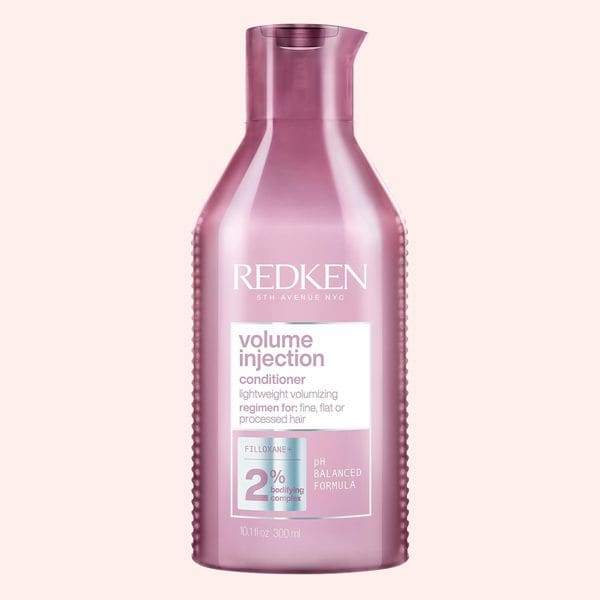 acondicionador redken