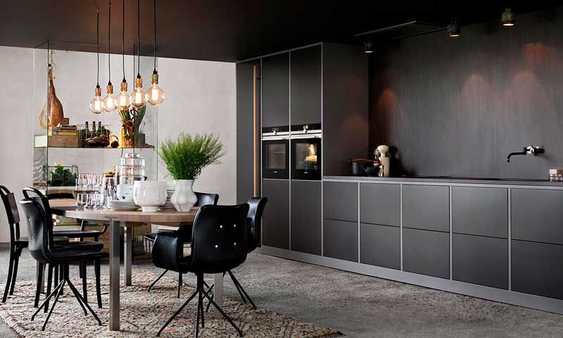 muebles de cocina 9a