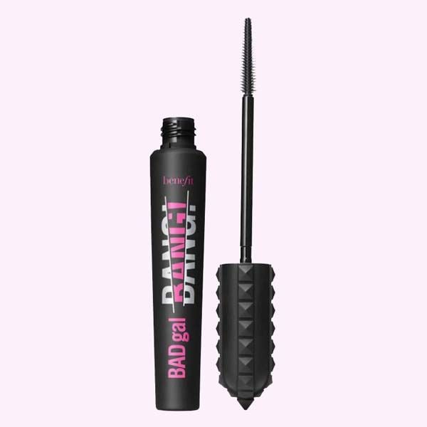 mascara pestanas benefit