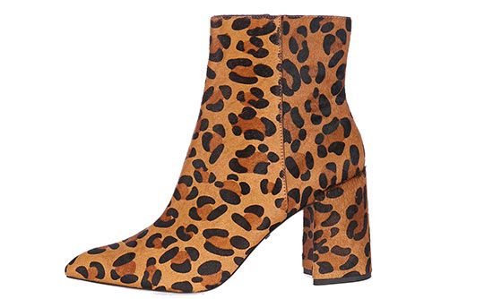 shopping_botines_otono_topshop_1
