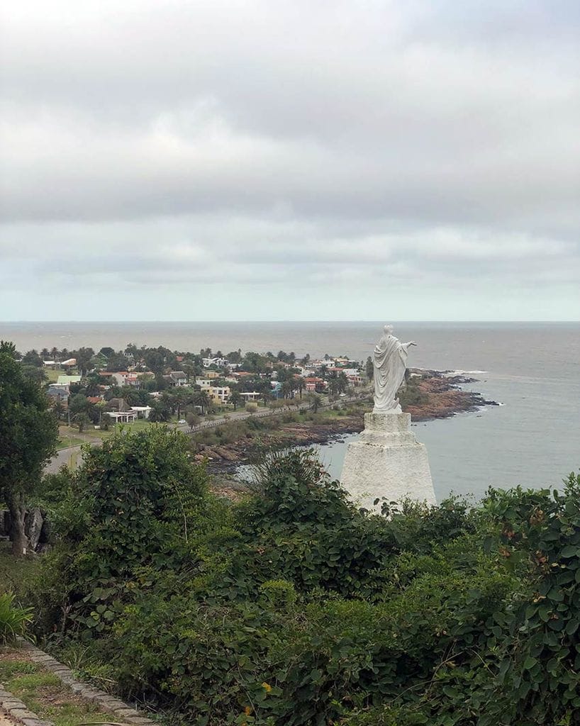 Piriapolis-panoramica-uruguay