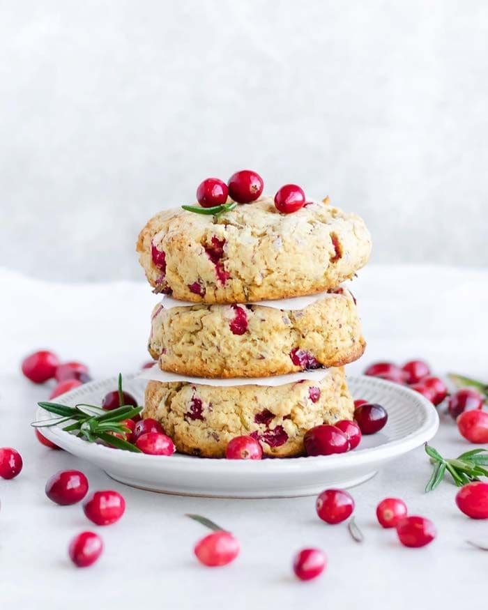 dieta perder peso navidad