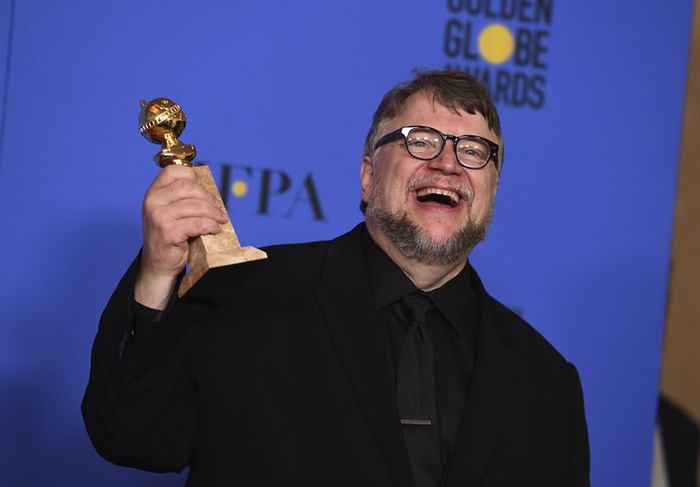 guillermo-toro