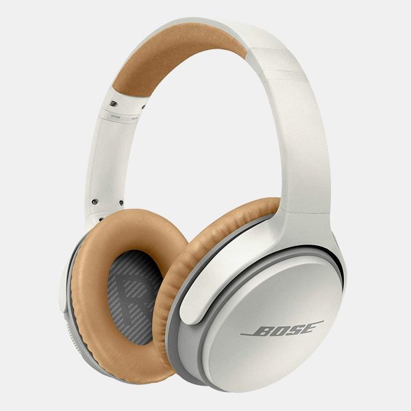 auriculares bose