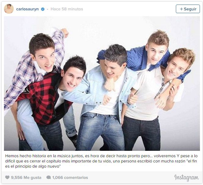 auryn-2