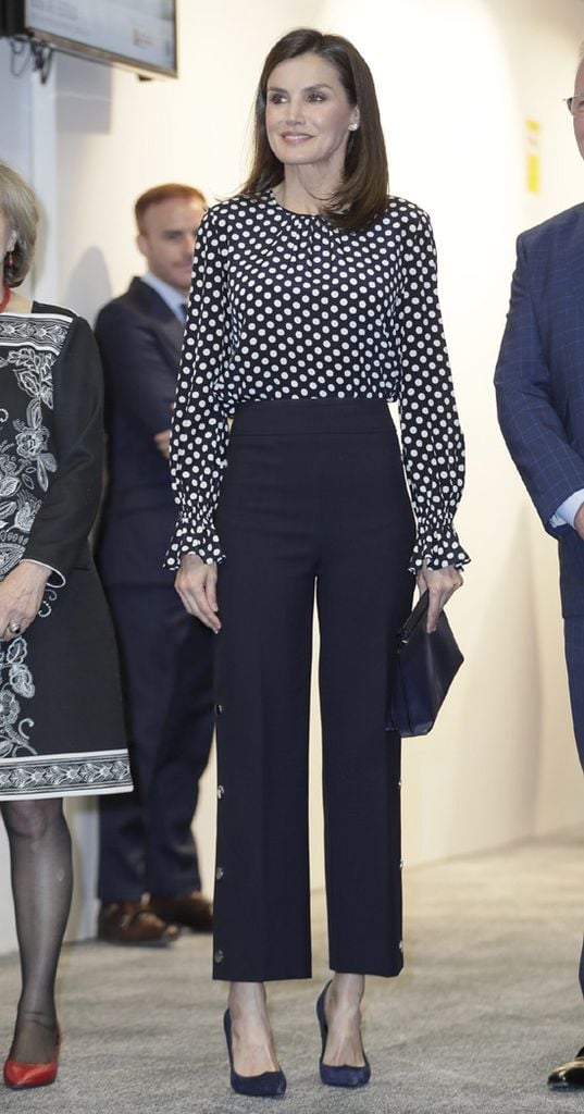 reina letizia 2a