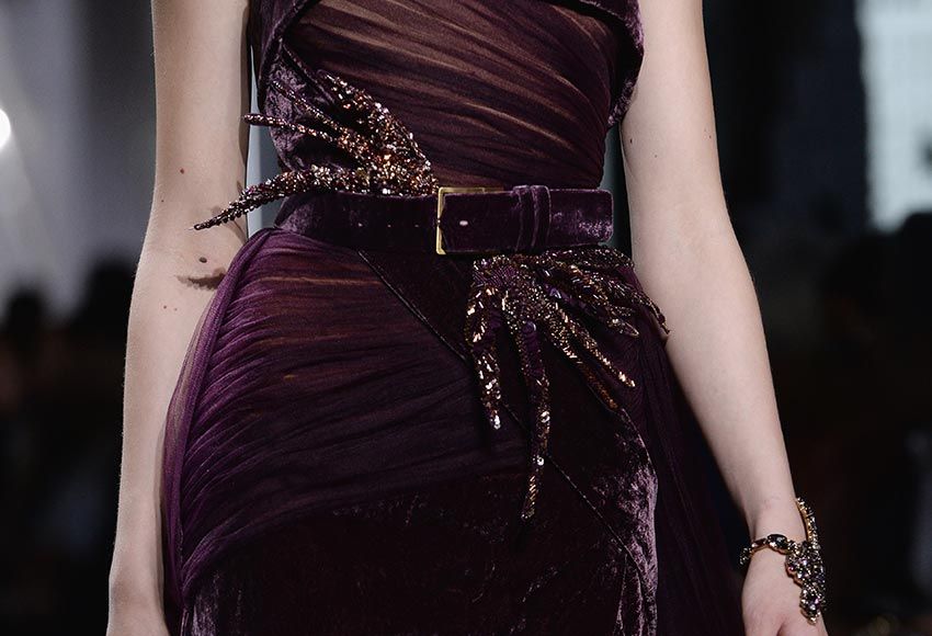 especial_haute_couture_elie_saab_8