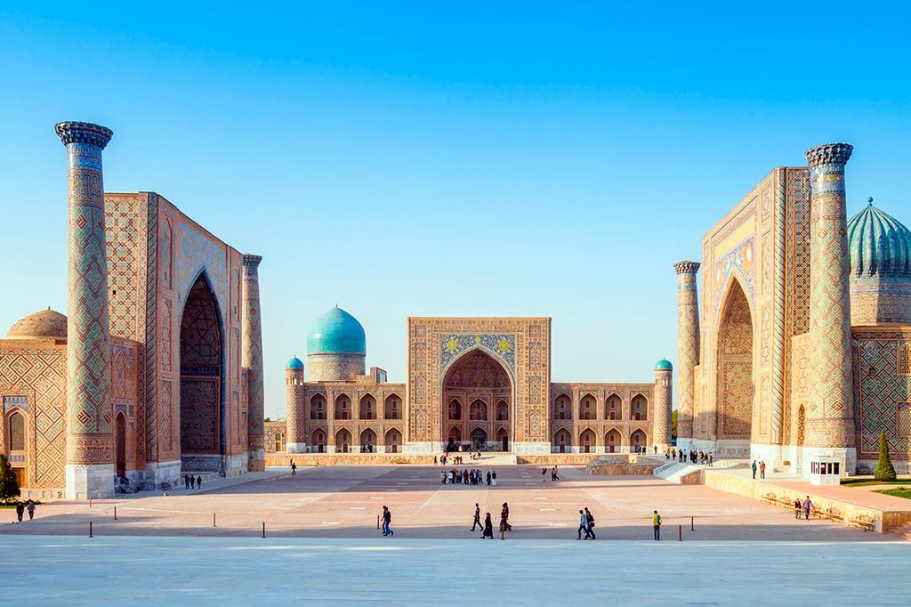 Samarkanda_a