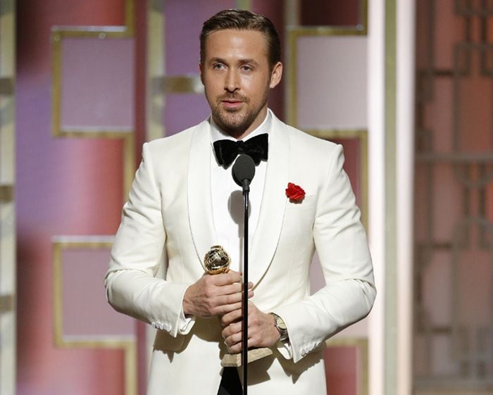 ryan-gosling-getty1z