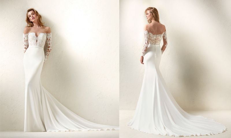 pronovias_bardot_3a