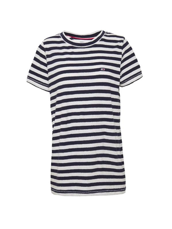 camiseta tommy