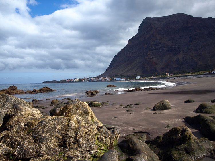 gomera-primavera