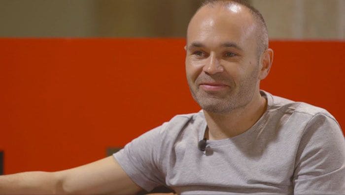 iniesta2