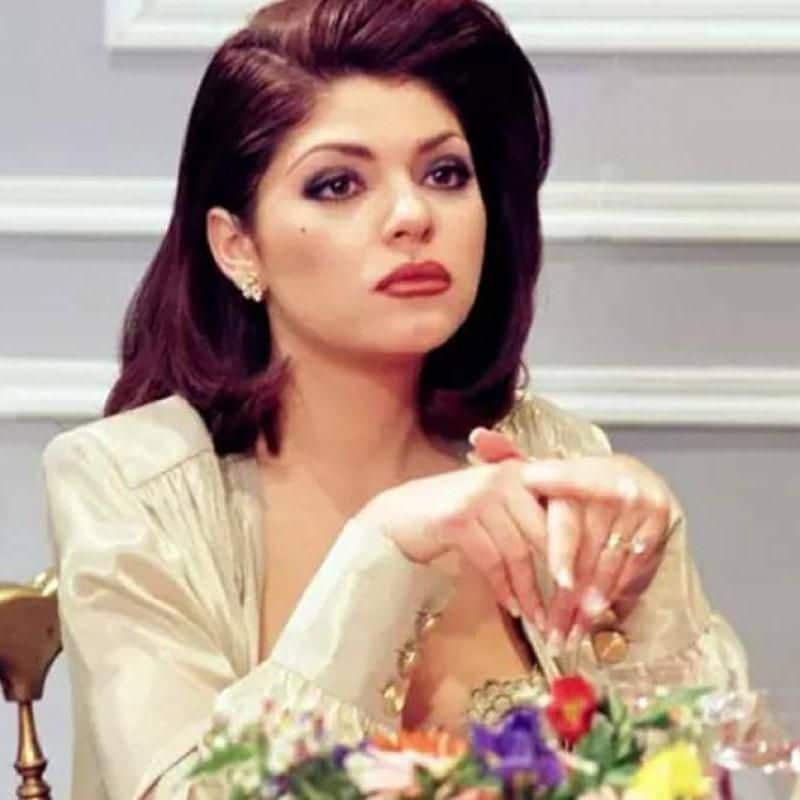 itat cantoral