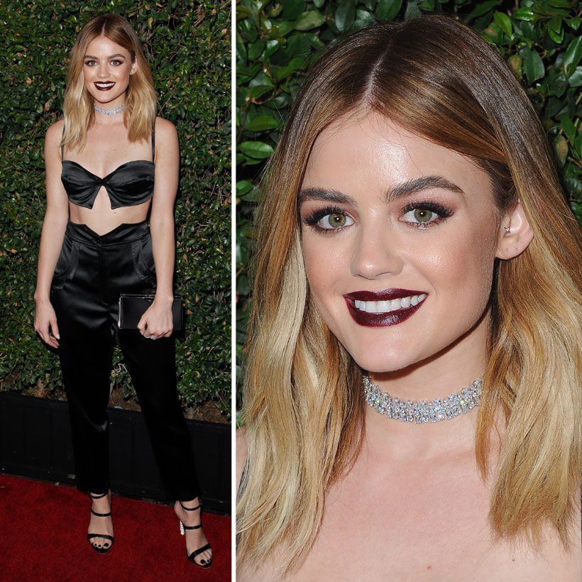 lucy_hale_estilo_22a