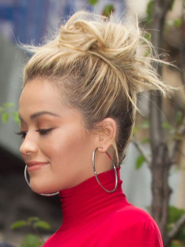 los_looks_rita_ora_26