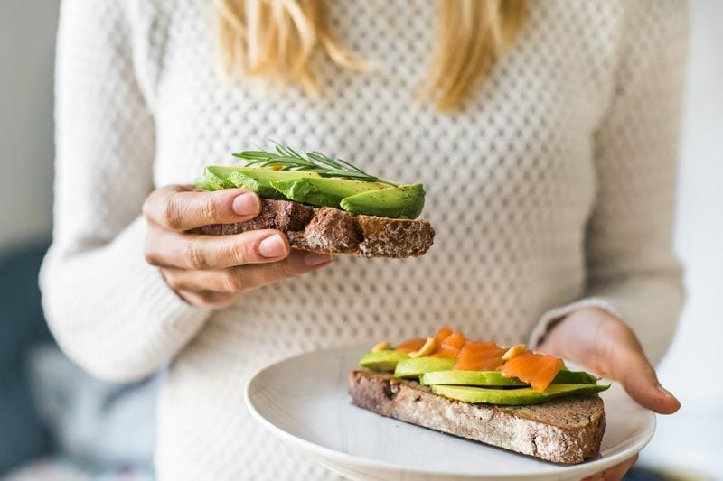 alimentos saciantes 3a