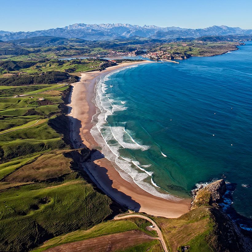 Playa-San-Vicente-Picos