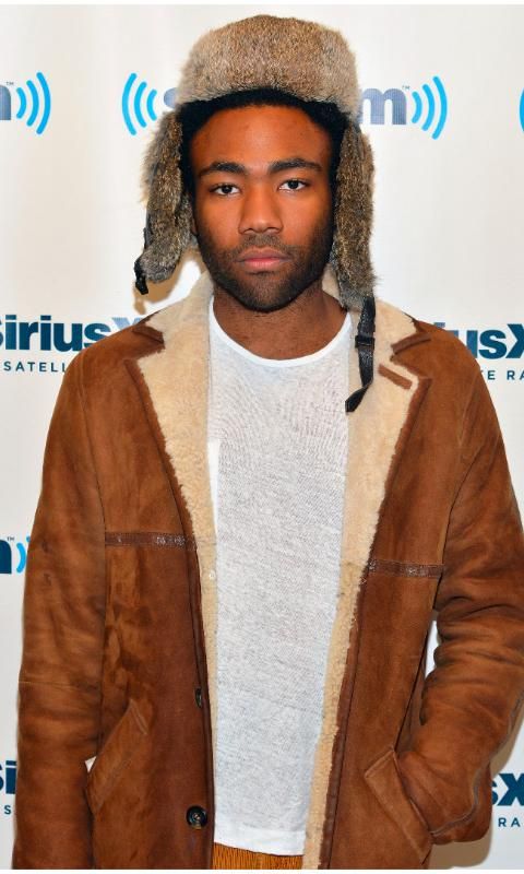 donald glover transformacion7