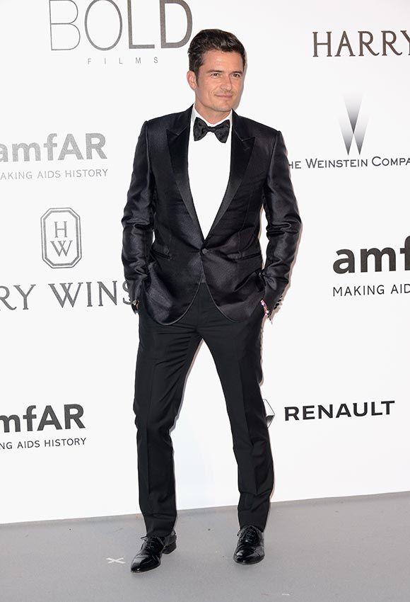 orlando_bloom_2016_amfar__cannes_10a