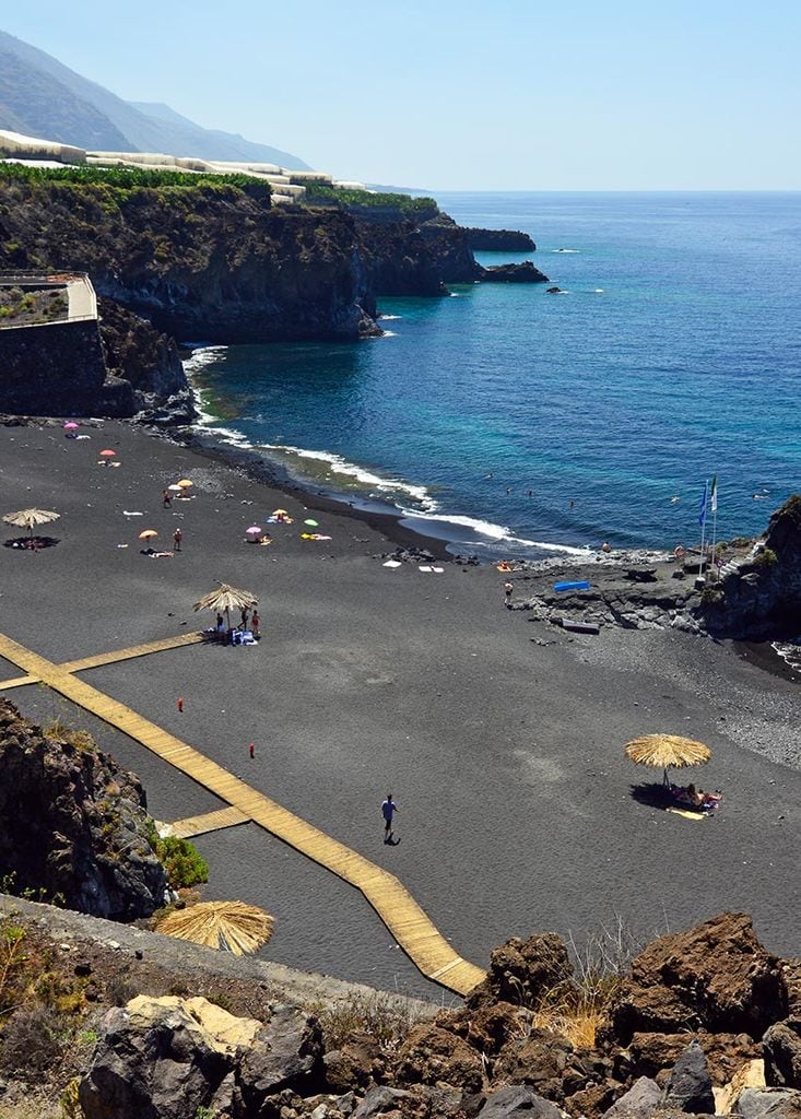 Charco-Verde-la-palma