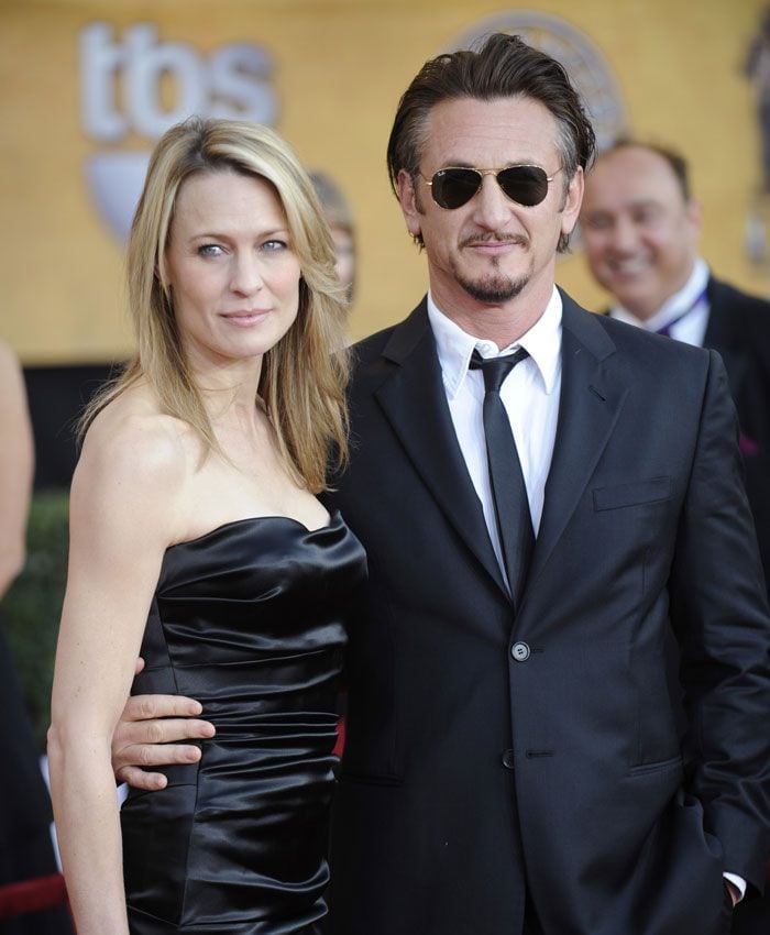 sean_penn_robin_wright