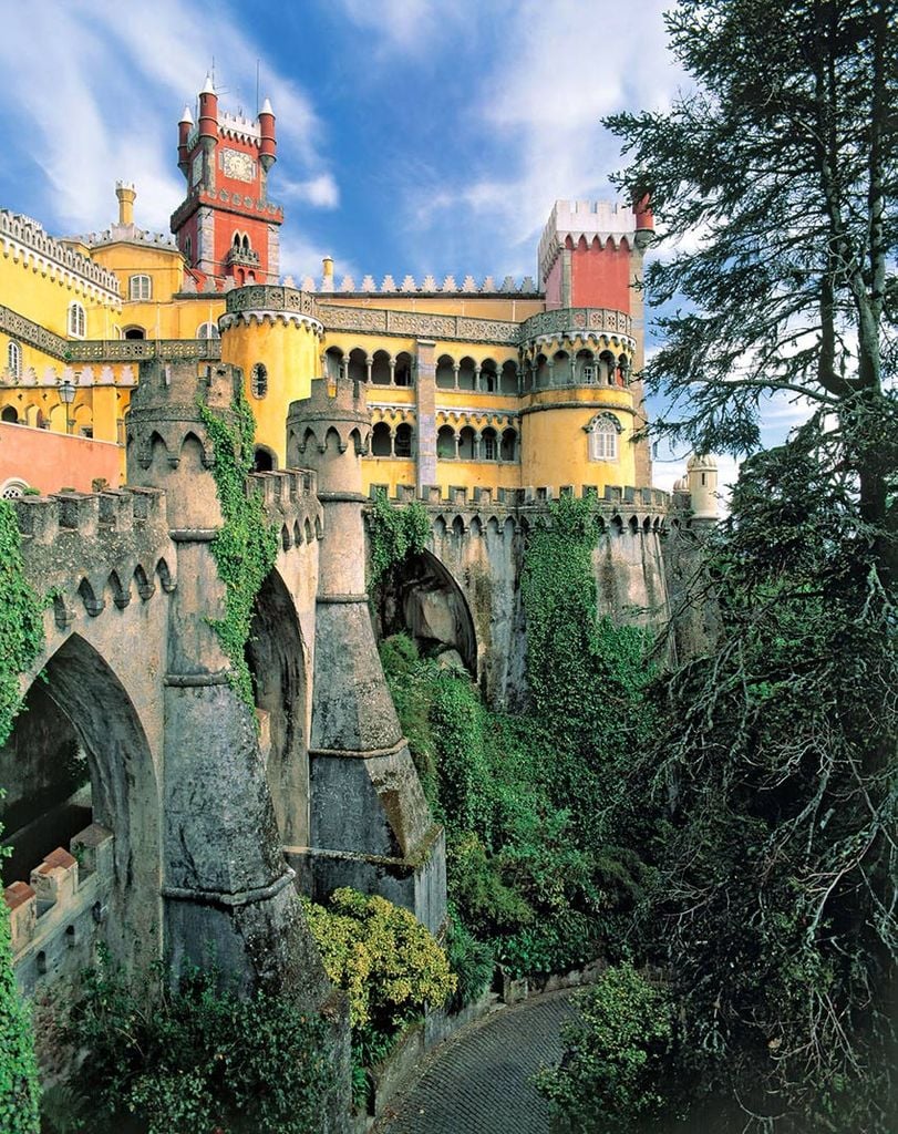 palacio da pena 9a