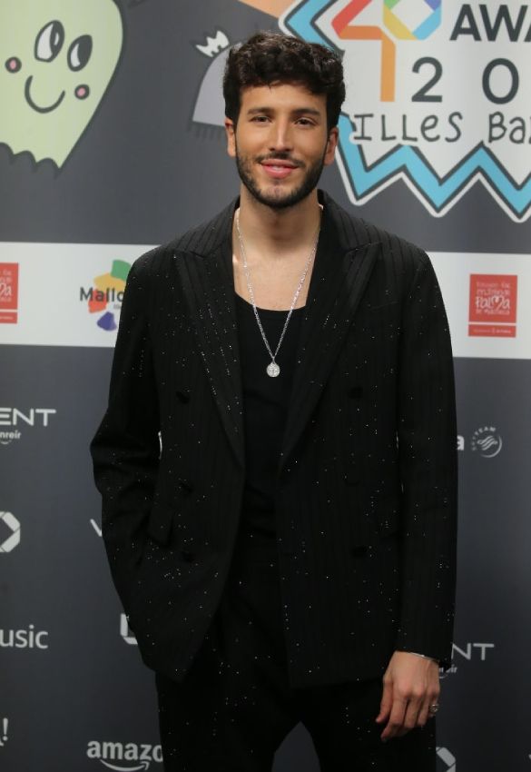 sebastianyatra gettyimages