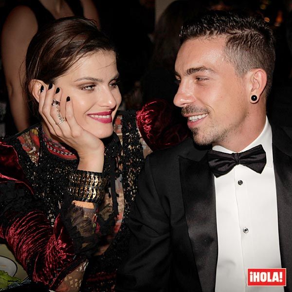 isabeli_fontana_boda_1z