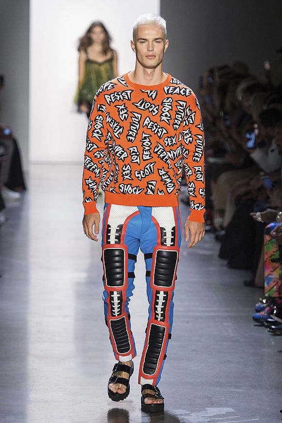 jeremyscott 006a