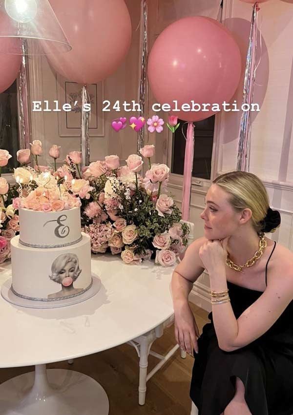 elle-fanning-fiesta