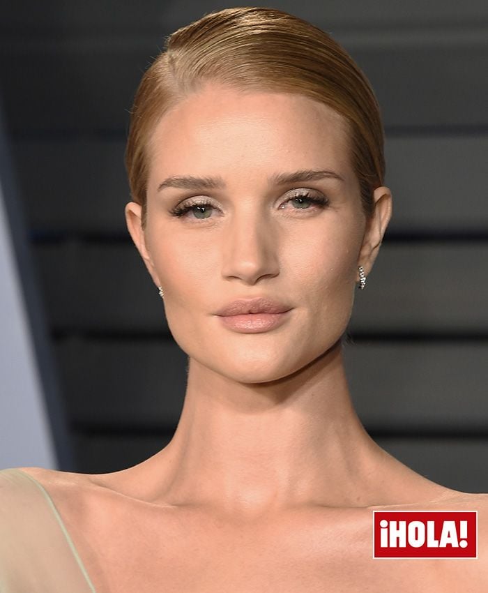 rosie-huntington-cut-crease