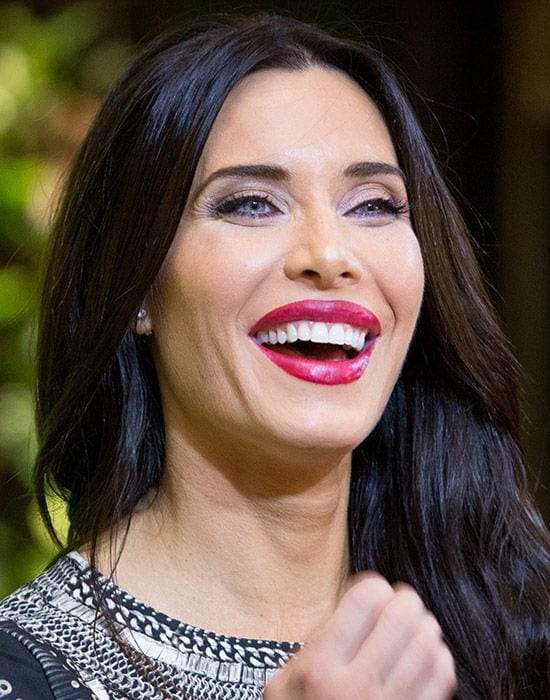 labios rosas morenas pilar rubio 1a