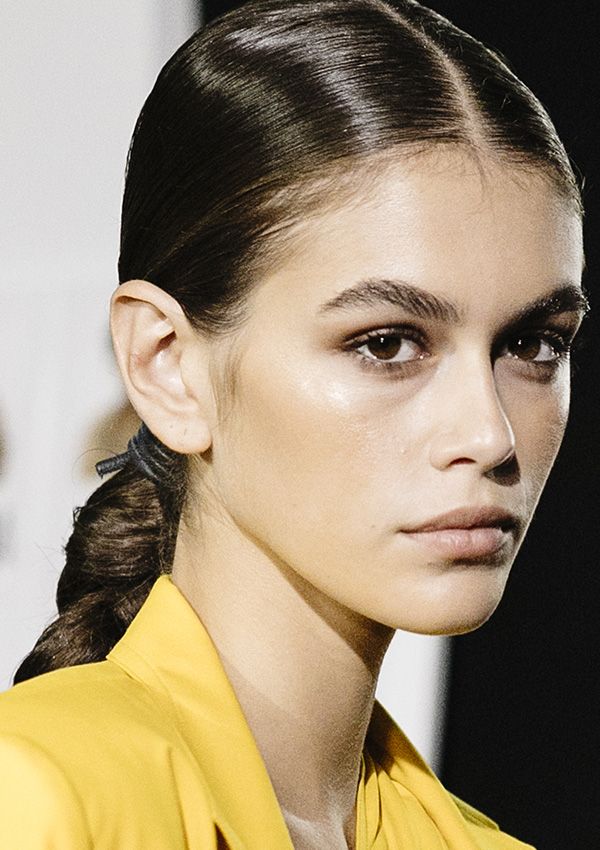 buttery-skin-kaia-gerber