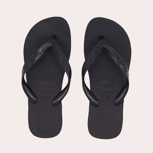 chanclas havaianas