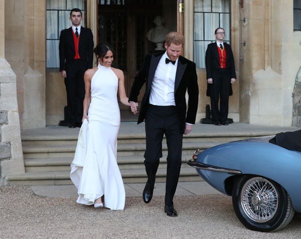 meghan-markle-vestido-novia