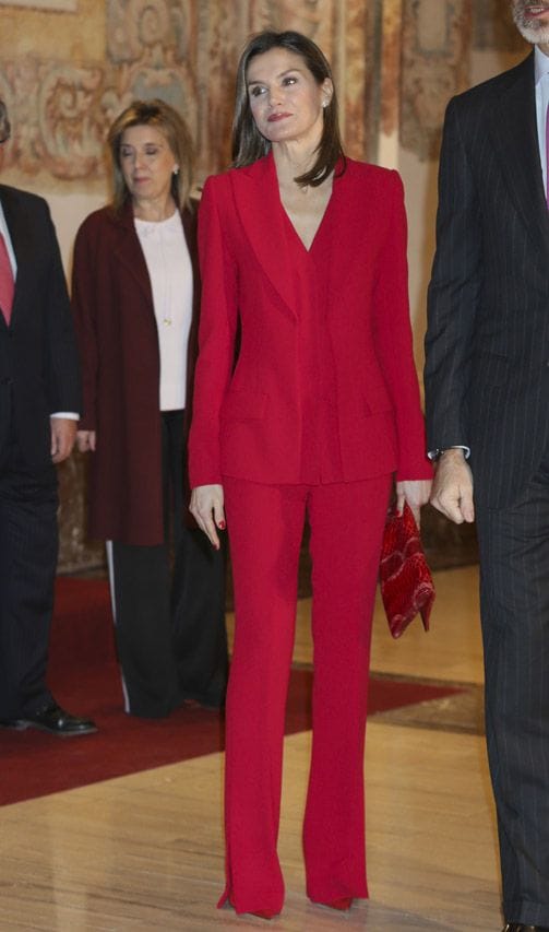 reina letizia 2a