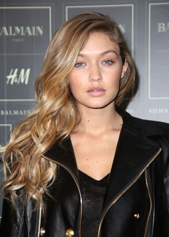 gigi_hadid 29a